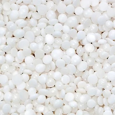 Полиэтиленовое сырьё