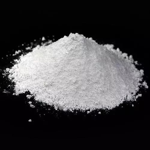 Фторопластовый порошок